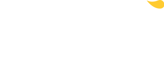 Altero