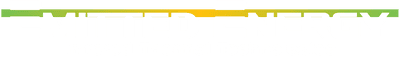 EmittedEnergy
