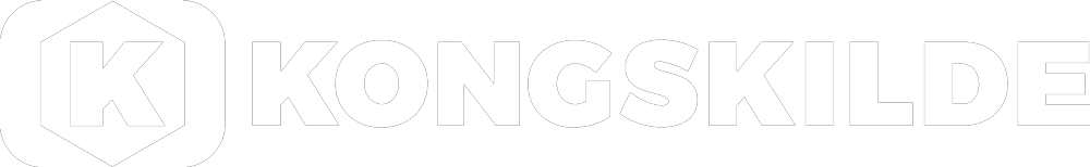 Kongskilde