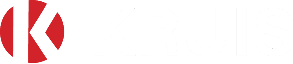 KruisMold