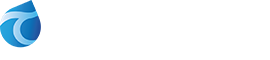 ThermalCare
