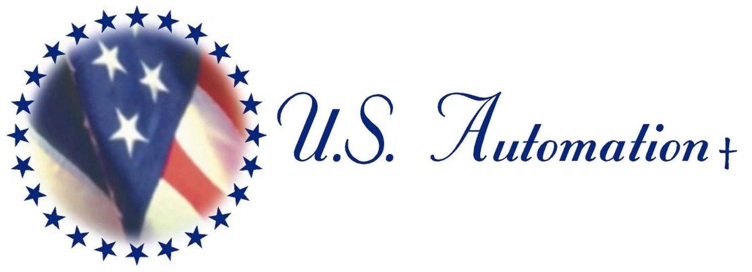 US-Automation