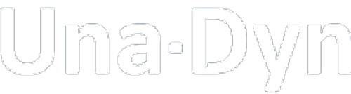 UnaDyn