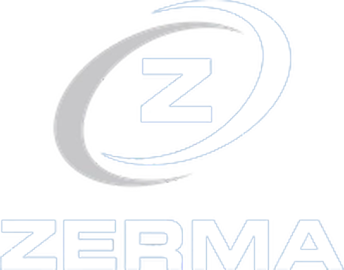 Zerma