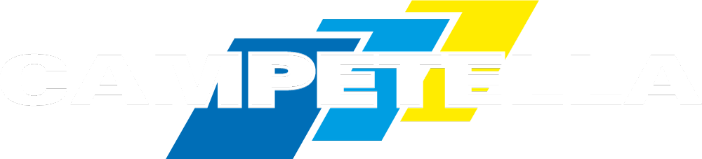 Campetella