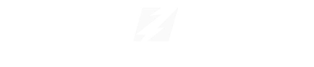 Fast Heat by Spark Industries Logo