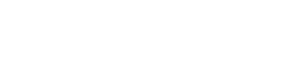 Filter Specialties
