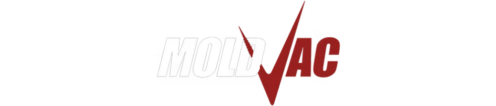 MoldVac Logo