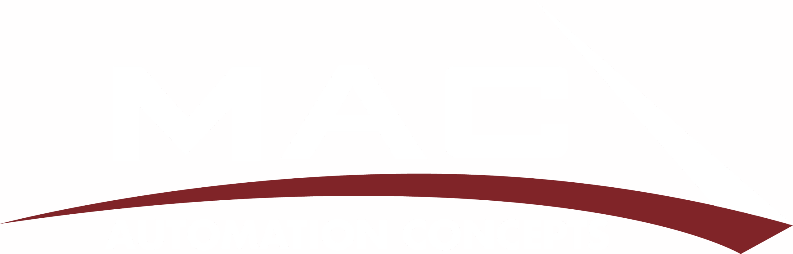 Molding_Automation_White-Lettering