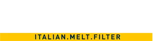 logo-fimic